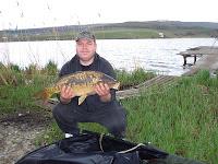 Pescuit la crap - DSC04386.JPG